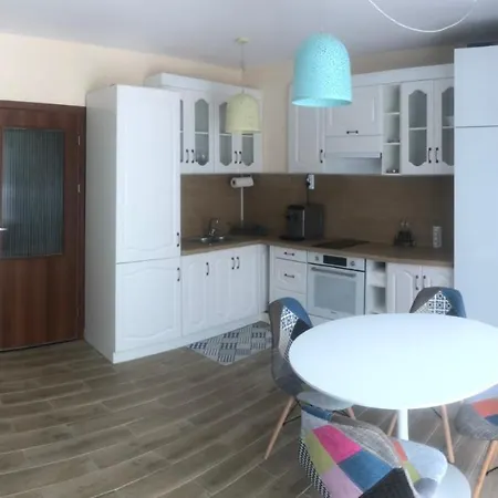 корал * Китен