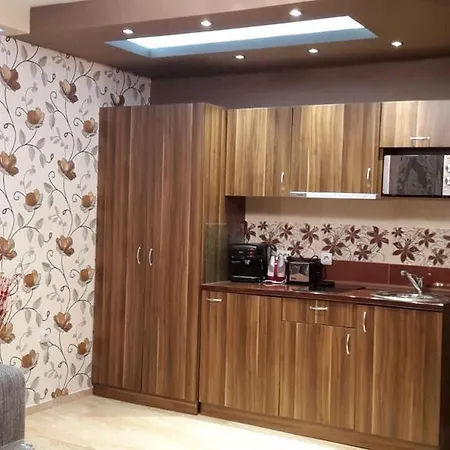 корал * Китен