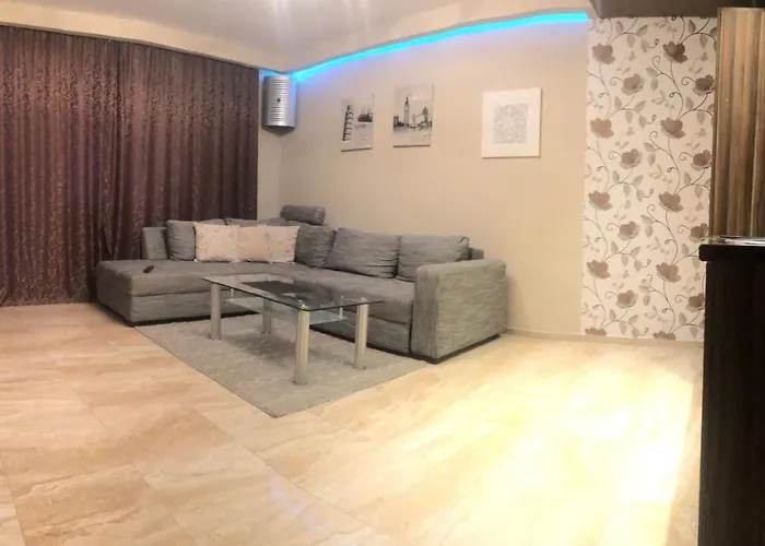 корал * קיטן