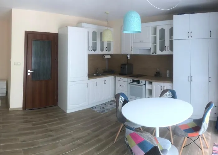 корал * קיטן