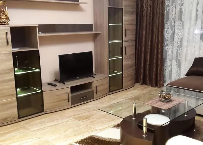 корал * קיטן