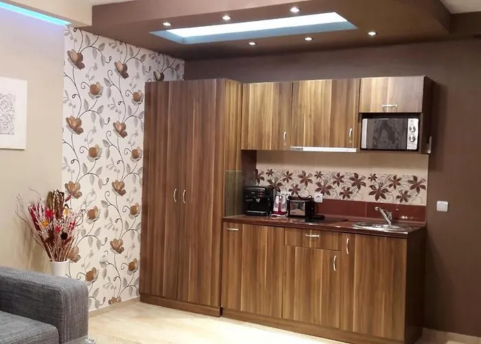 корал * קיטן