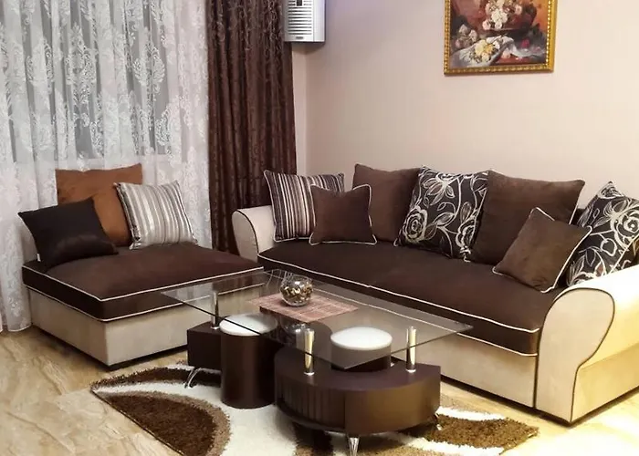 корал * קיטן